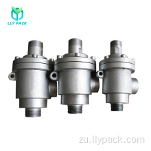 I-Wholesale Hydraulic Rotary Joint for Corrugated Machine